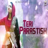 Teri Parastish